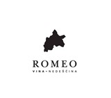 Romeo Winery