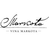 Markota Winery