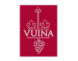 Vuina Winery