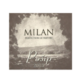 Milan Winery