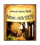 Macukin Cellars Winery