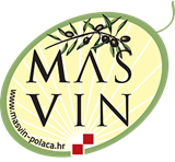 AC Mas - Vin Winery
