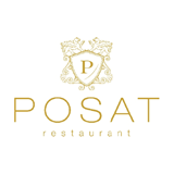Restaurant Posat