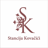 Restaurant Stancija Kovačići