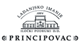 Restaurant Principovac