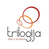 Restaurant Trilogija