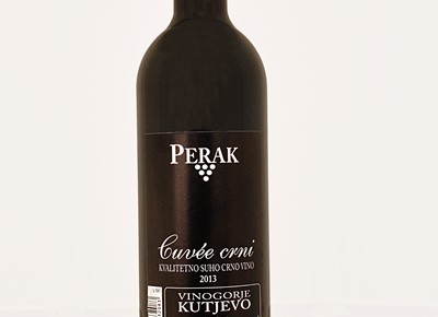 cuvee 0,75l..jpg