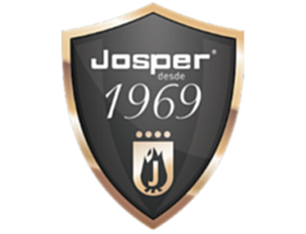 1533_JosperLogo.png