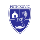 Putniković Winery