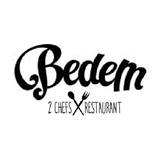 Restaurant Bedem