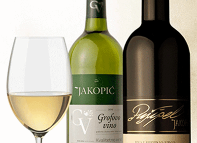 Jakopić vino 2