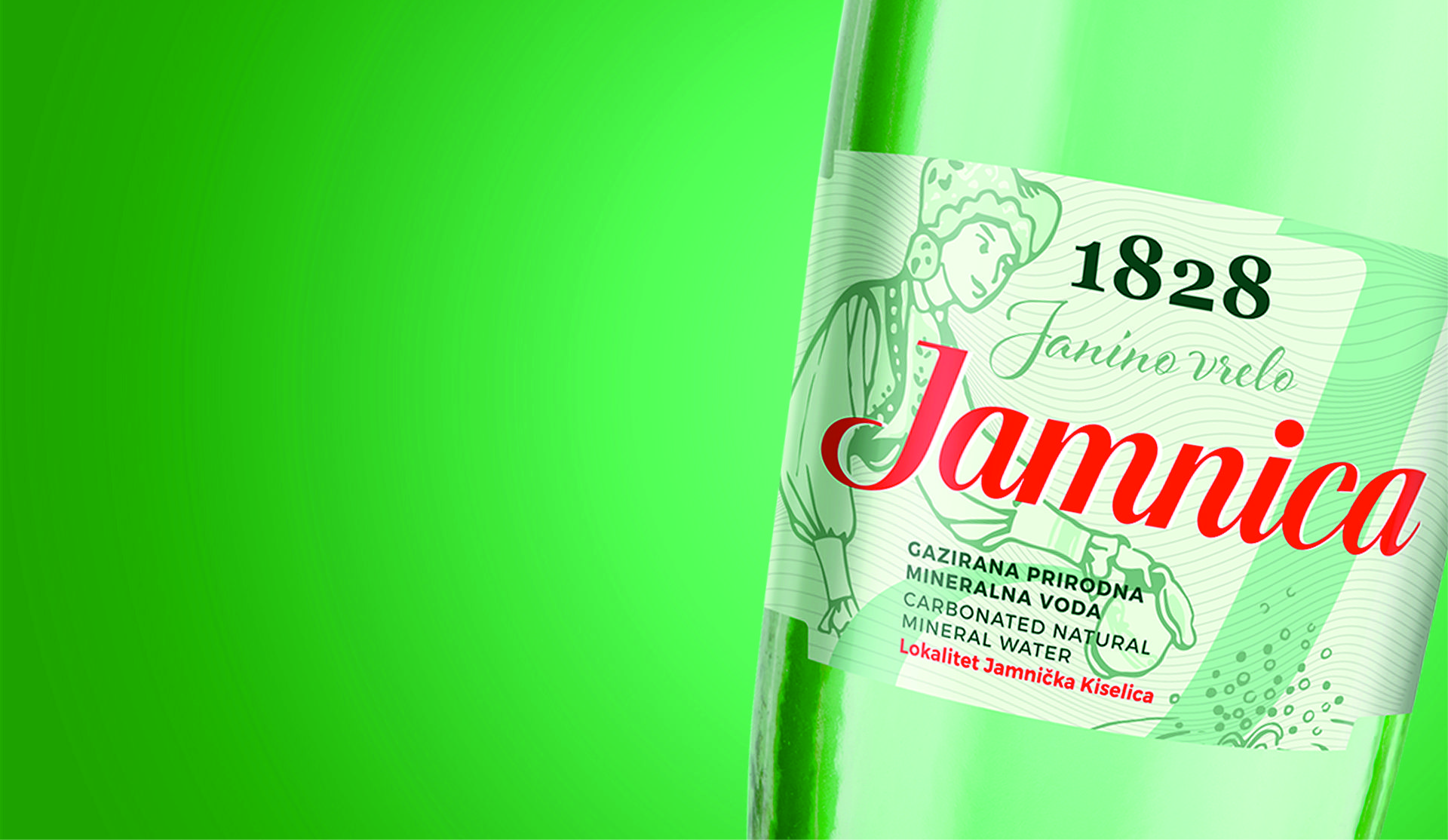 jamnica1.jpg