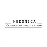 Destilerija Hedonica
