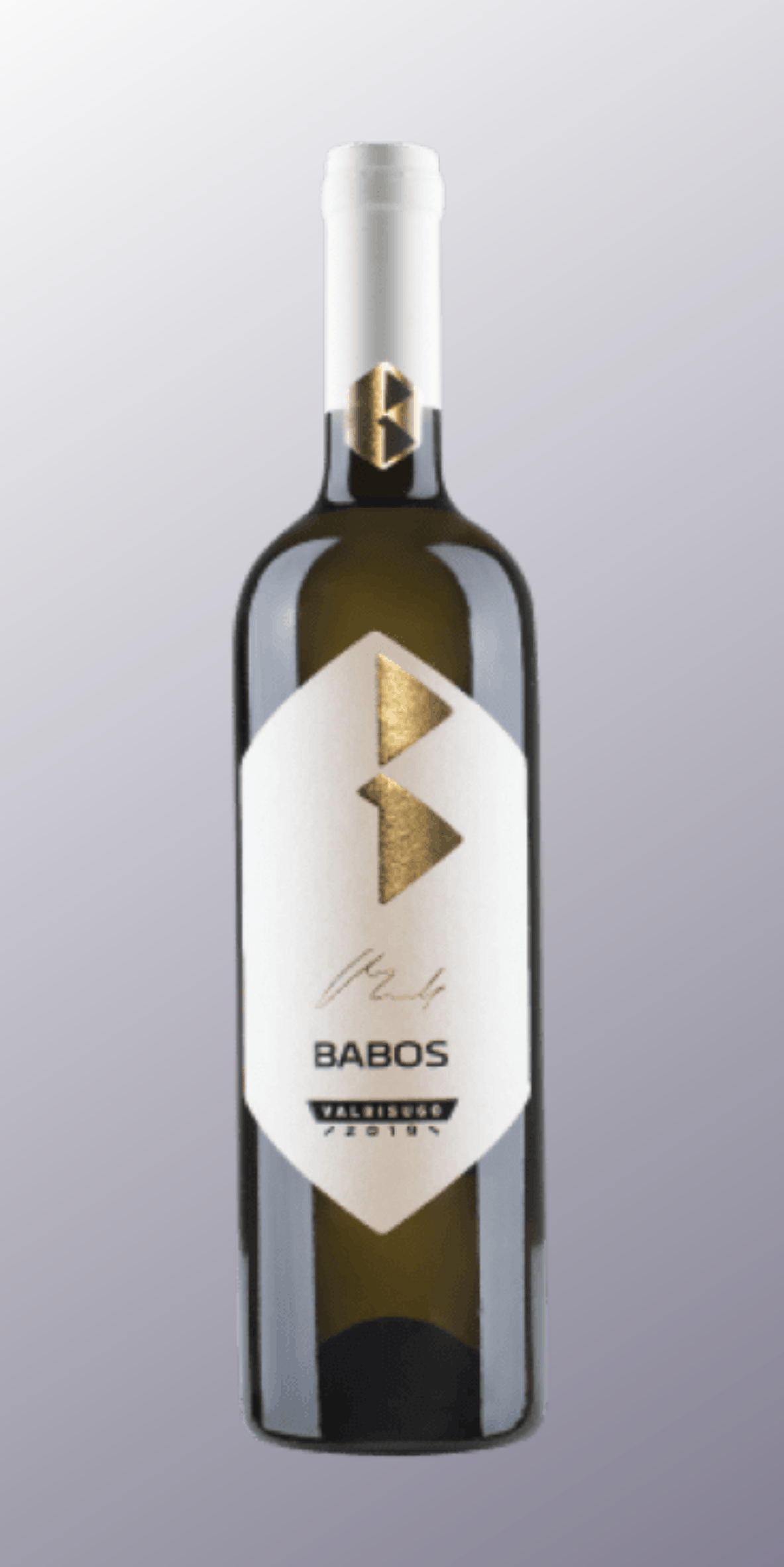 VALBISUGO - Babos