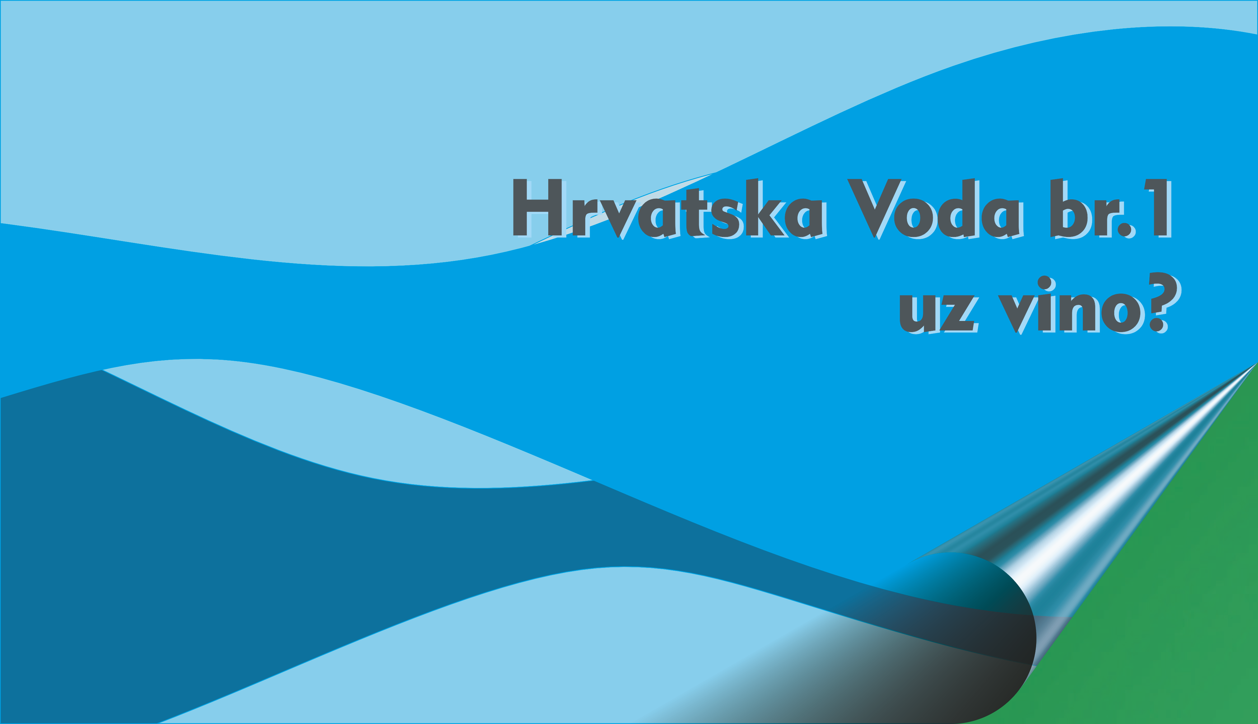 banner voda1.png