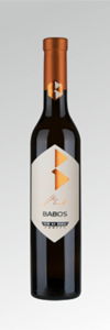 VIN de ROSA - Babos