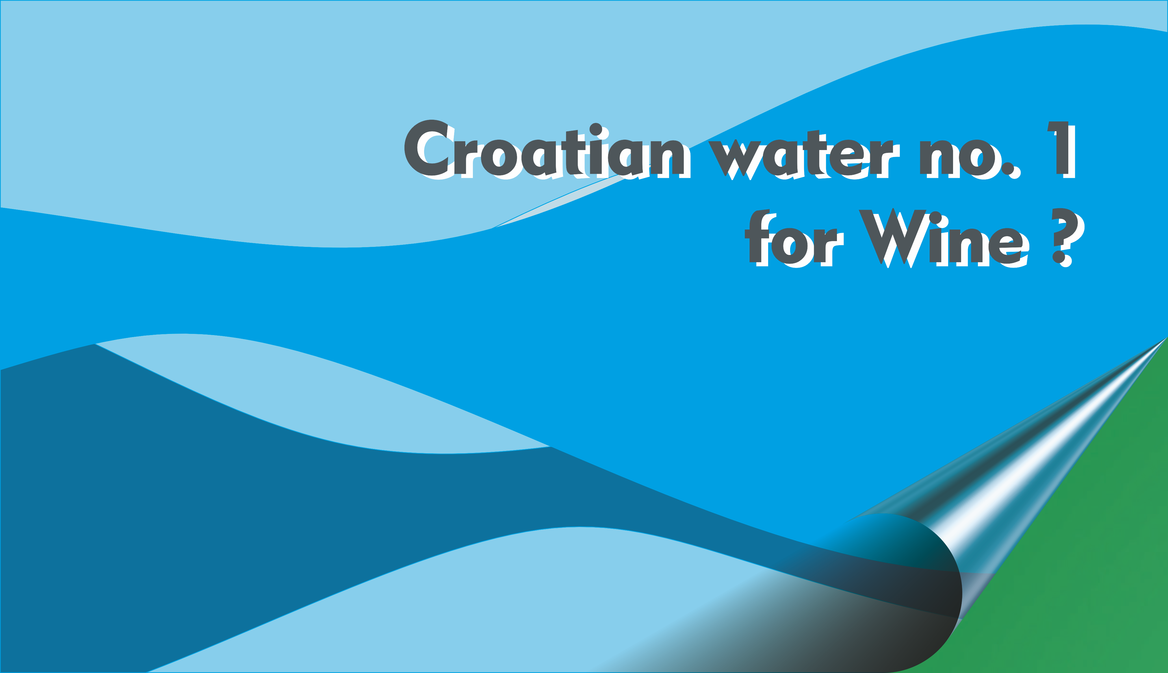 banner voda english.png