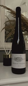 RAJNSKI RIZLING - Kurija Budinšćak