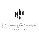vinarija Vina Bleuš ✶