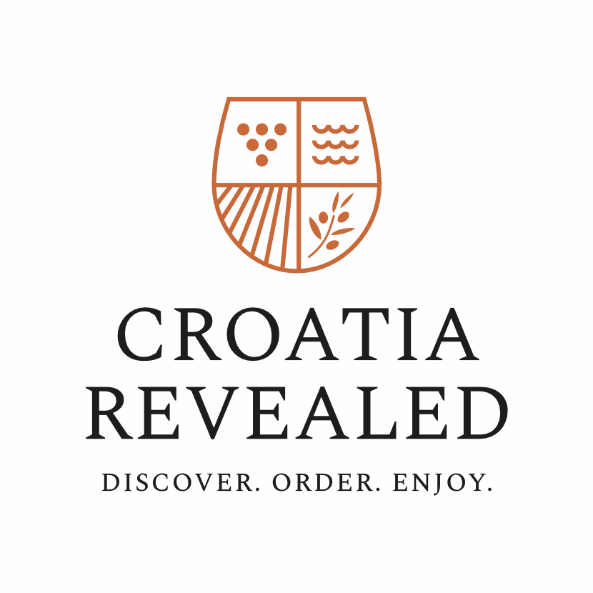 logo 60x60.png