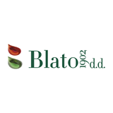 BLATO 1902 Plc. Winery