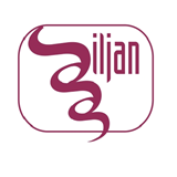 Siljan Winery