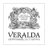 Veralda Winery