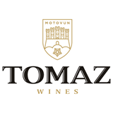 Tomaz Winery