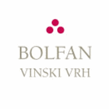 Bolfan Vinski Vrh Winery