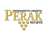 Perak Winery