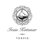 Ivan Katunar Winery