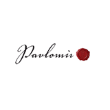 Pavlomir Winery