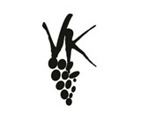 Voštinić - Klasnić Winery