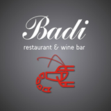 Restaurant Badi