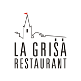 Restaurant La Grisa