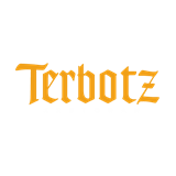 Restaurant Terbotz