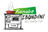 Restaurant Konoba Zbondini