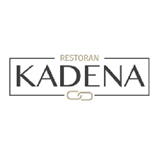 Restaurant Kadena
