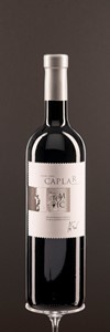 CAPLAR - Tomić