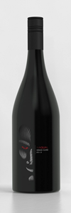 NAGUAL ~ Grand Cuve crveni /2016 - Zdjelarević selekcija
