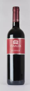 REFOSCO - Veralda