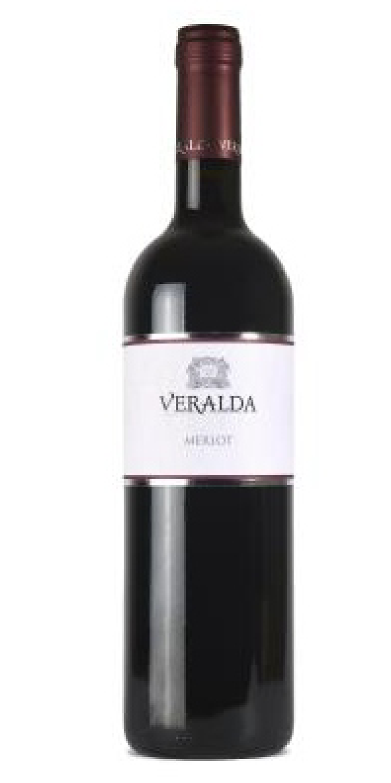 MERLOT - Veralda