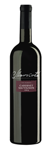 CABERNET SAUVIGNON - Markota