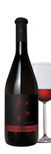 PINOT CRNI PRIMUS - Bolfan