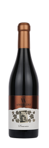 DOMENICO CUVEE - Anđelini