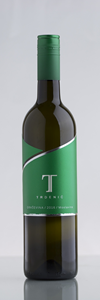 GRAŠEVINA - Trdenić