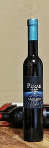 GRAŠEVINA LEDENO VINO - Perak