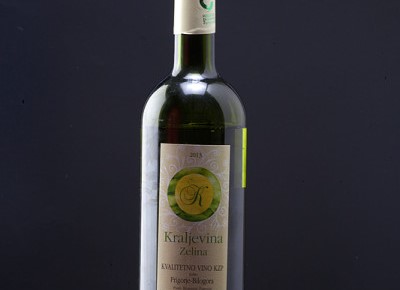 00006najbolja-vina-žigrović.jpg