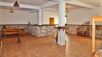 IMG_9876.jpg