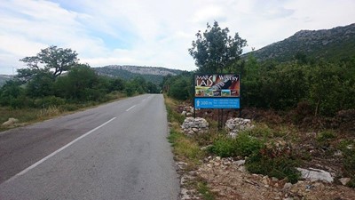 slika 9.jpg